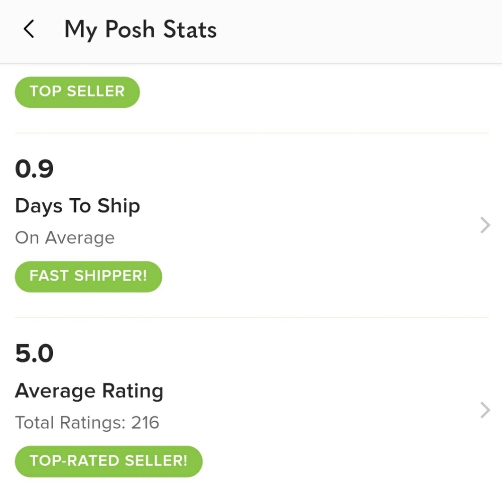 ⭐⭐⭐⭐⭐
